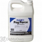 Rejex-it Fog Force