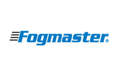 Fogmaster