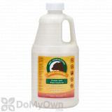 Garscentria Insect and Pest Control - 64 oz