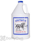 Gastroade Digestive Supplement