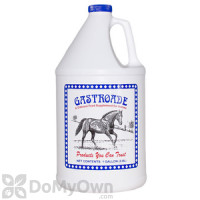 Gastroade Digestive Supplement