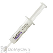 InVite Moth Lure Gel 