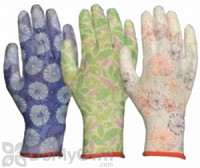 LFS Exceptionally Cool Gloves for Women