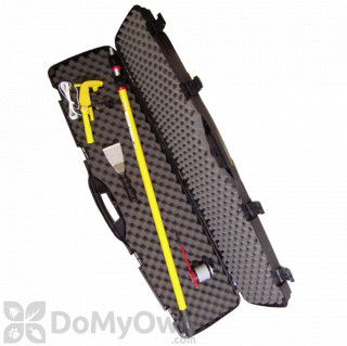image of Gotcha Pro 12ft Spray-N-Dust System