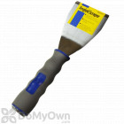 Gotcha Nest Scraper - Angled Scraper