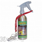 Gotcha Spray Bottle