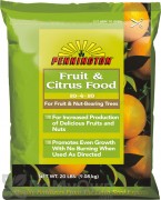 Pennington Fruit and Citrus Food 10-4-10