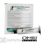 Green Dragon Roach Kill Bait