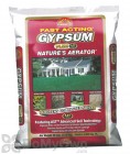 Pennington Fast Acting Gypsum