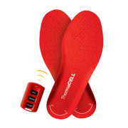 Heated Insoles