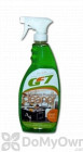 Greenway Formula 7 General Purpose Cleaner