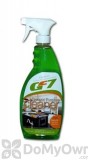 Greenway Formula 7 General Purpose Cleaner