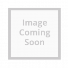 Replacement Inserts for Hyde Squirrel Dilemma Bird Feeder (3 pack only)