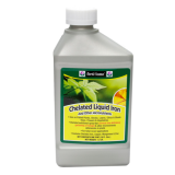 Indoor Plant Fertilizer