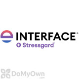 Interface Stressgard Fungicide