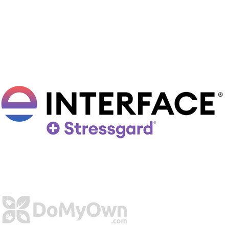 Interface Stressgard Fungicide