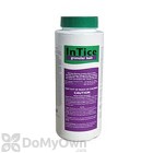 InTice Fine Granular Bait