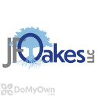 Pro-Pest JD-9 Style Adjustable Gun Repair Kit