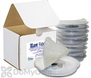 Replacement Cartridges for XLure Fabric Insect Trap - box of 10 