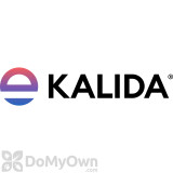 Kalida Fungicide