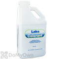 ProMate Lake and Pond Colorant