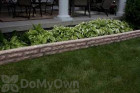 Garden Wizard 4ft Self Watering Wall