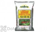 Pennington Lawn & Garden Fertilizer 13-13-13
