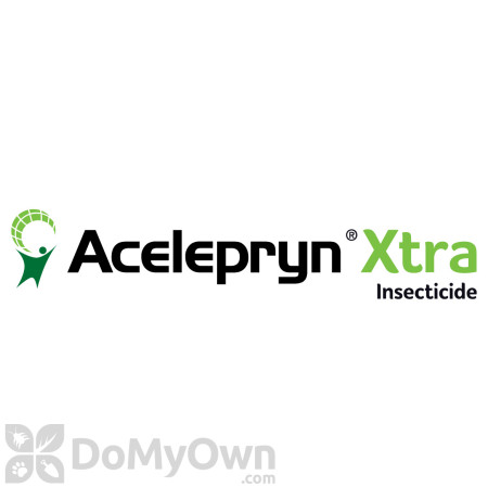 Acelepryn Xtra Insecticide