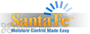 Santa Fe Classic Muffler Kit (4022561)