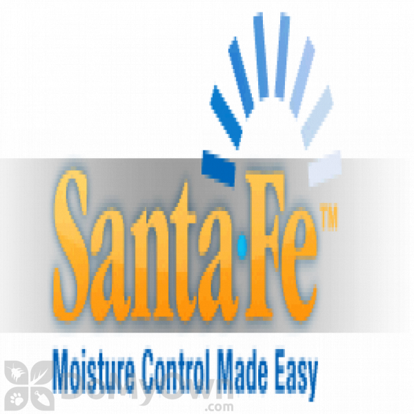 Santa Fe Remote Temp/RH (4029577)