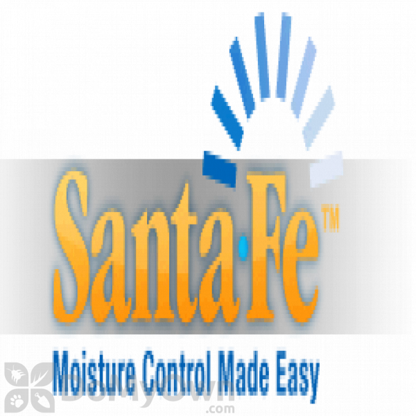 Santa Fe RX MERV 14 Filter (32 x 20 x 4) (4022489)