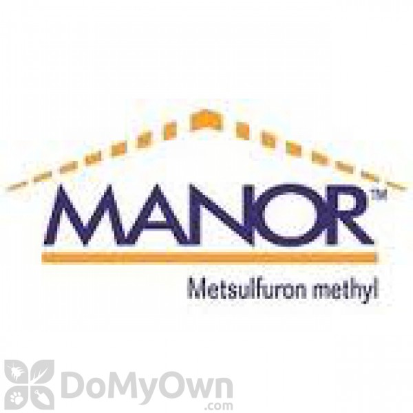 Manor Herbicide