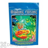 FoxFarm Marine Cuisine Time Release Fertilizer - 4 lb bag