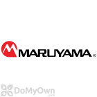 Maruyama MM91V Mist Blower Tank Assembly