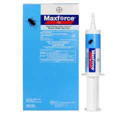 Maxforce Products