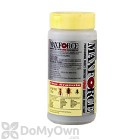 Maxforce Fine Granular Insect Bait