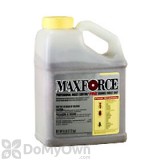 Maxforce Fine Granular Insect Bait 6 lbs.