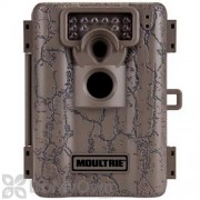 Moultrie Game Spy A5 Digital Game Camera