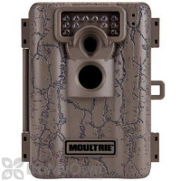 Moultrie Game Spy A5 Digital Game Camera