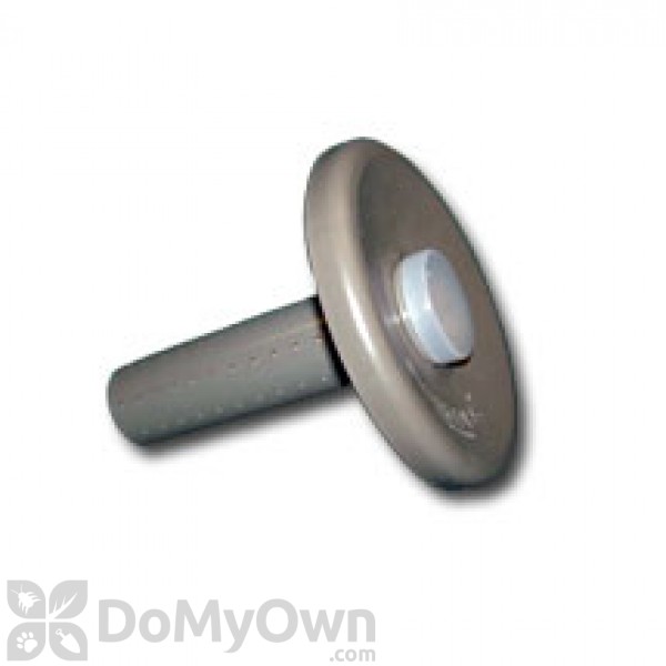 FirstLine SMARTDISC Locator and Monitor Station