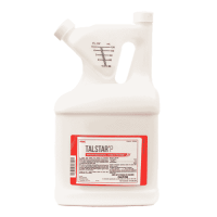 Mosquito Sprays