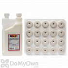 Mosquito Control Kit