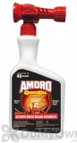 Amdro Quick Kill Fire Ant Mound Drench Ready-To-Spray 