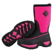 Rubber Boots for Kids