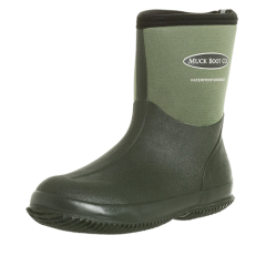 lowes muck boots