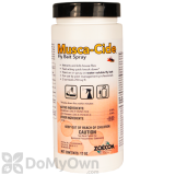 Musca-Cide Fly Bait Spray
