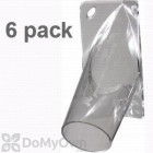 Bird Barrier Pro-Cone Corner - CASE (6 pack) (n8-pc05)