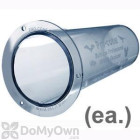 Bird Barrier Pro-Cone Round (n8-pc20)