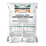 Fertilizers