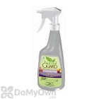 Insecticidal Soap RTU